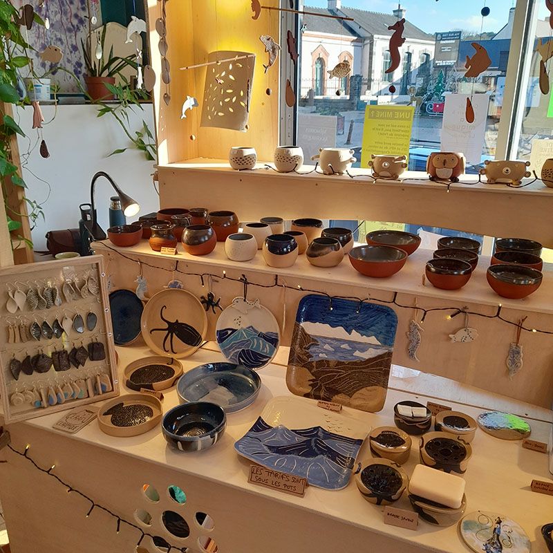 Lire la suite à propos de l’article Ma démarche