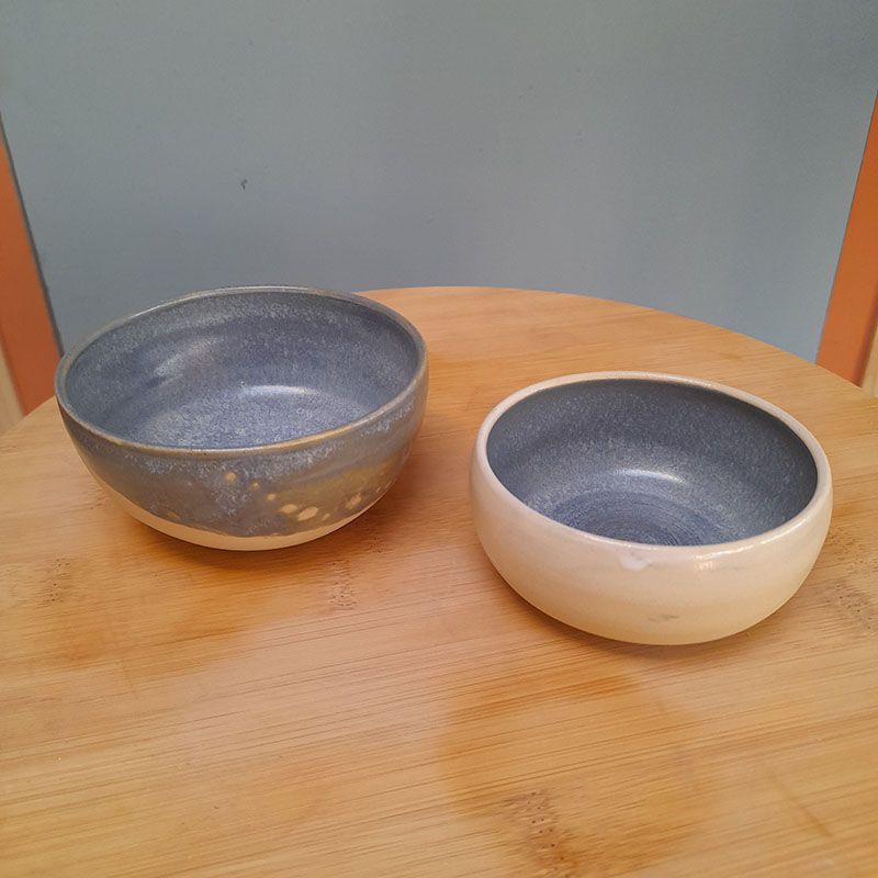 Lire la suite à propos de l’article Vaisselle Banquise