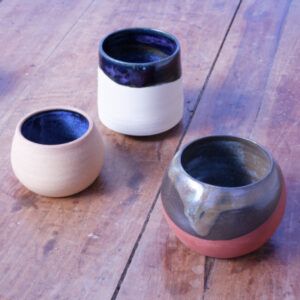 Lire la suite à propos de l’article Tasses