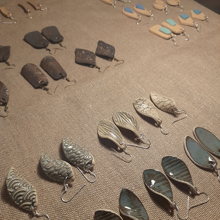 Lire la suite à propos de l’article Boucles d&rsquo;oreilles