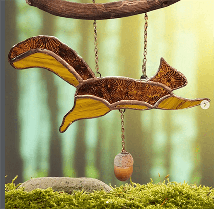 Lire la suite à propos de l’article Partenaires