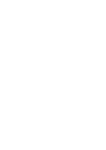 Cérafu Céramique